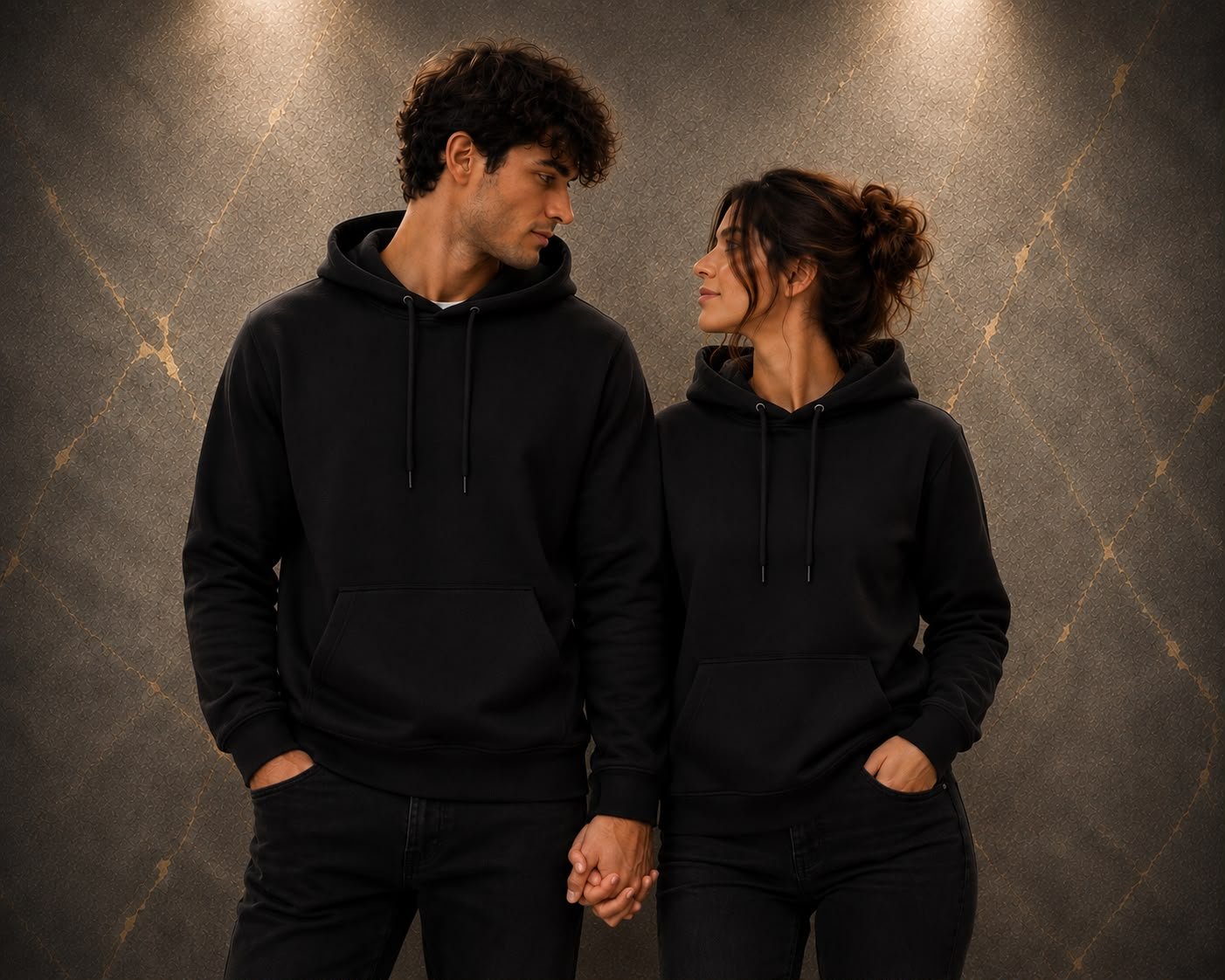 King & Queen - Image 6