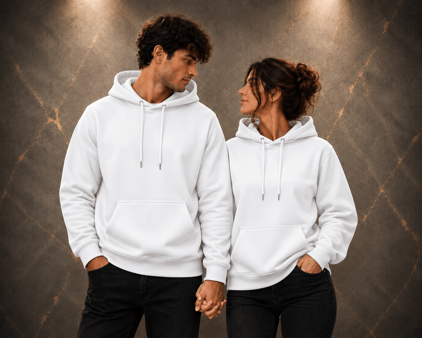 King & Queen - Image 2